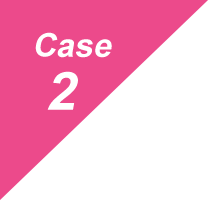 case02