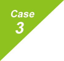 case03