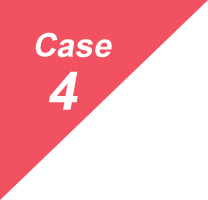 case04